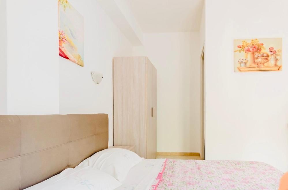 Bed and Breakfast Da Umby Alghero Exterior foto